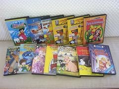 Stuart little topolino usato  Spedito ovunque in Italia 