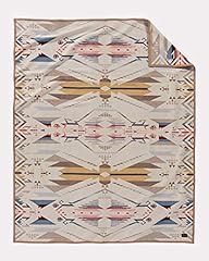 Pendleton white sands for sale  Delivered anywhere in USA 