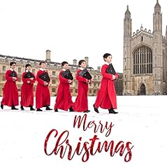 Carol singers musical for sale  Delivered anywhere in UK