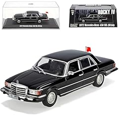 Mercedes rocky klasse gebraucht kaufen  Wird an jeden Ort in Deutschland