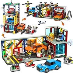 Hogokids city car usato  Spedito ovunque in Italia 
