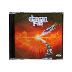 Dawn exclusive limited for sale  Delivered anywhere in USA 