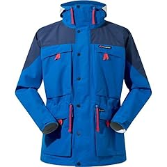 Berghaus mera peak for sale  Delivered anywhere in Ireland