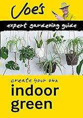 Indoor green for sale  Delivered anywhere in USA 