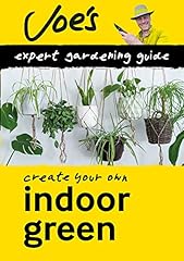 Indoor green for sale  Delivered anywhere in USA 