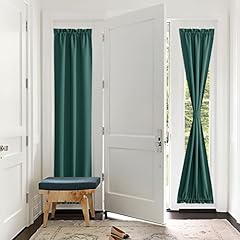 Pony dance door for sale  Delivered anywhere in USA 