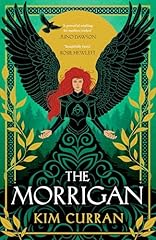 The morrigan gebraucht kaufen  Wird an jeden Ort in Deutschland