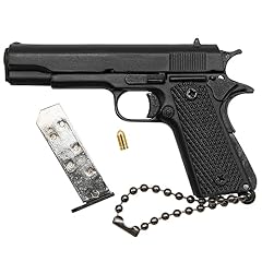 Zhongren 1911 tactical for sale  Delivered anywhere in UK