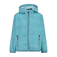 Cmp veste kid d'occasion  Livré partout en France