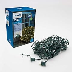 Philips 150 led for sale  Delivered anywhere in USA 