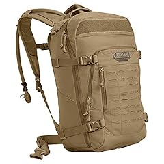 Camelbak sparta tactical for sale  Delivered anywhere in USA 