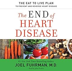 End heart disease for sale  Delivered anywhere in USA 