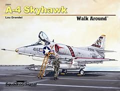 Skyhawk walk around for sale  Delivered anywhere in USA 