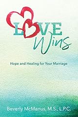 Love wins hope for sale  Delivered anywhere in USA 