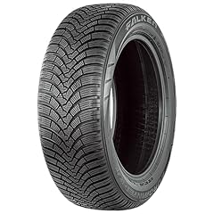 Gomme pneumatici falken d'occasion  Livré partout en Belgiqu