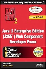 Java enterprise edition d'occasion  Livré partout en France