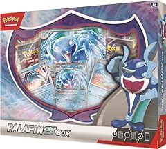 Pokemon tcg palafin for sale  Delivered anywhere in USA 
