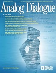 Analog dialogue volume usato  Spedito ovunque in Italia 