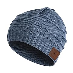 Blueear bluetooth beanie gebraucht kaufen  Wird an jeden Ort in Deutschland