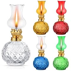 Pieces chamber oil for sale  Delivered anywhere in USA 