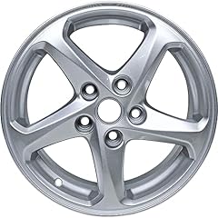 New 16x7 inch for sale  Delivered anywhere in USA 