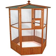 Actiaspet large wooden for sale  Delivered anywhere in UK