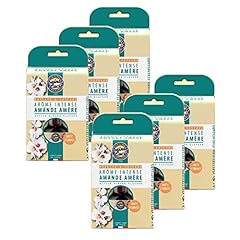 Lot arôme amande d'occasion  Livré partout en France