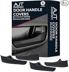Ajt design car for sale  Delivered anywhere in USA 