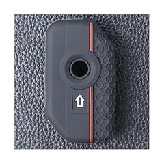 Ltqsiv key shell for sale  Delivered anywhere in UK