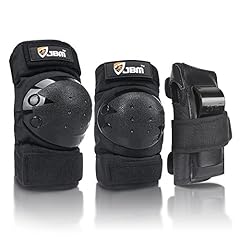 Jbm international adult for sale  Delivered anywhere in USA 