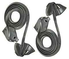 Convertible door hardtop for sale  Delivered anywhere in USA 