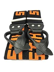 Stihl 4640370056 fleecejacke gebraucht kaufen  Wird an jeden Ort in Deutschland