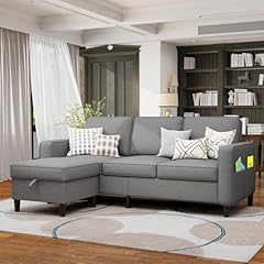 Sectional sofa couches for sale  Delivered anywhere in USA 