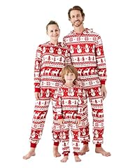 Patat pyjama famille d'occasion  Livré partout en France