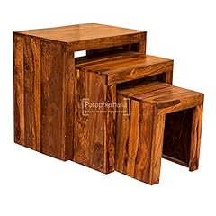 Paraphernalia gaya cube for sale  Delivered anywhere in UK