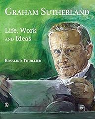 Graham sutherland life for sale  Delivered anywhere in UK