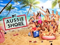 Aussie shore for sale  Delivered anywhere in UK