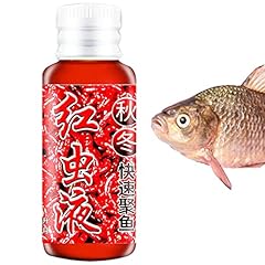 Remek attractif poissons d'occasion  Livré partout en France