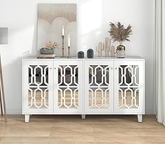 Buffet bois buffet d'occasion  Livré partout en France
