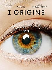 Origins for sale  Delivered anywhere in UK