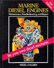 Marine diesel engines for sale  Delivered anywhere in USA 