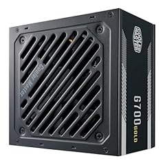 Cooler master g700 usato  Spedito ovunque in Italia 