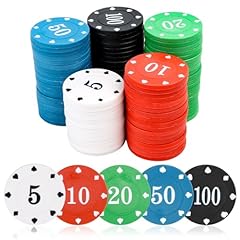 Mplehda casino pokerchips gebraucht kaufen  Wird an jeden Ort in Deutschland