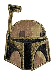 Mandalorian boba fett for sale  Delivered anywhere in USA 