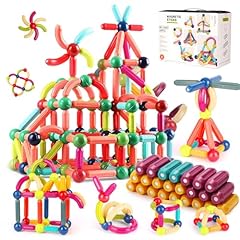 Sisxmif 60pcs magnetic for sale  Delivered anywhere in USA 