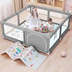 Baby playpen baby for sale  Delivered anywhere in USA 
