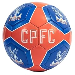 Crystal palace size for sale  Delivered anywhere in UK