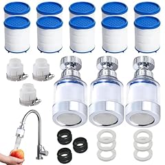 Teiliges set wasserfilter gebraucht kaufen  Wird an jeden Ort in Deutschland
