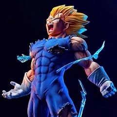 Dragon ball figuren gebraucht kaufen  Wird an jeden Ort in Deutschland