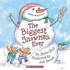 Biggest snowman ever for sale  Delivered anywhere in USA 